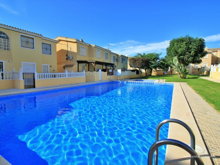 Image No.2-3 Bed House for sale