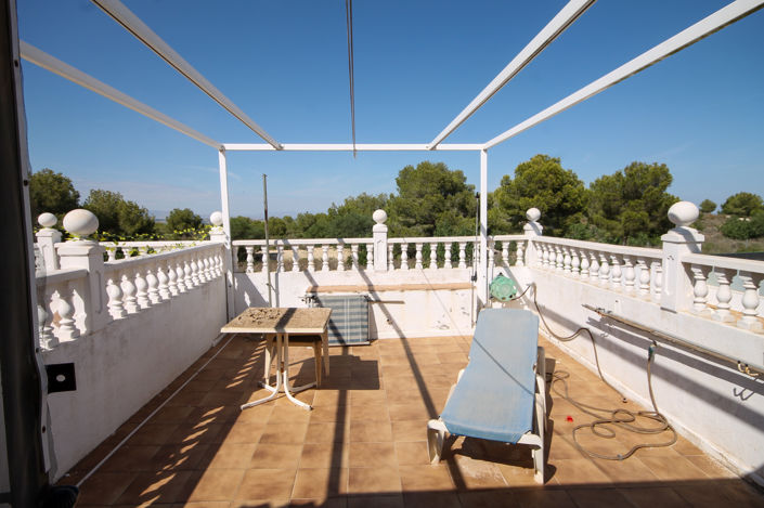 Image No.21-3 Bed House for sale