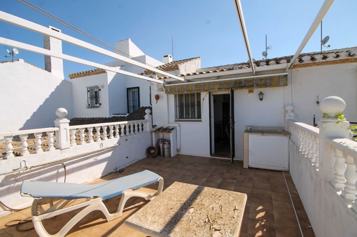 Image No.22-3 Bed House for sale