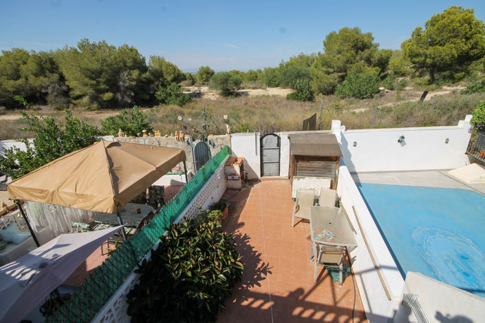 Image No.23-3 Bed House for sale