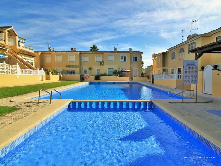 Image No.25-3 Bed House for sale