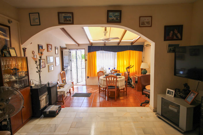 Image No.4-3 Bed House for sale