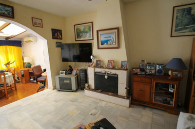 1711img0590