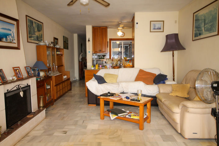 Image No.6-3 Bed House for sale