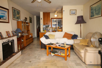 1711img0586