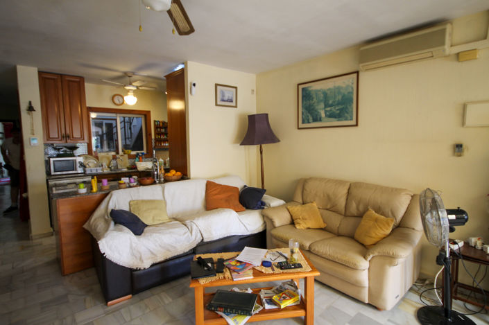 Image No.7-3 Bed House for sale