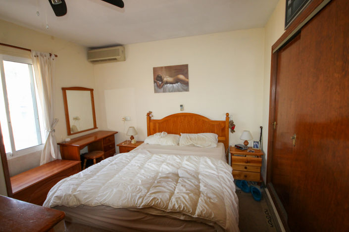 Image No.9-3 Bed House for sale