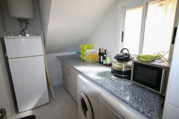 Image No.10-2 Bed Villa for sale