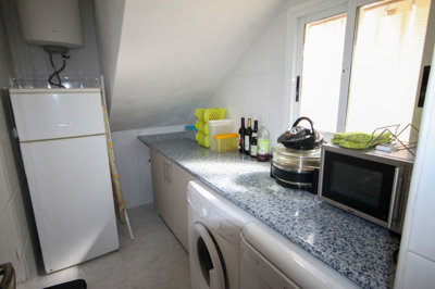 1712img0684