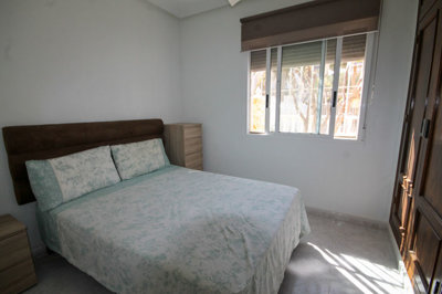 1712img0690