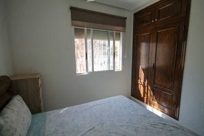 1712img0691