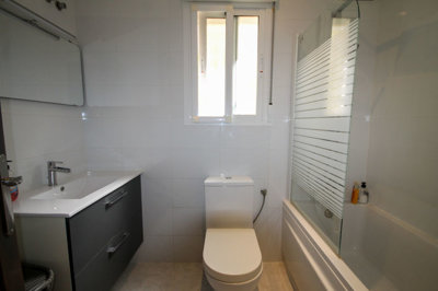 1712img0688
