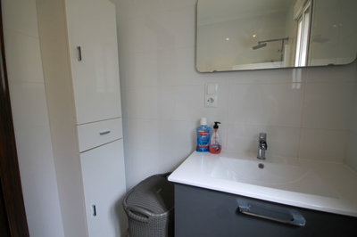 1712img0689