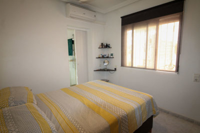 1712img0693