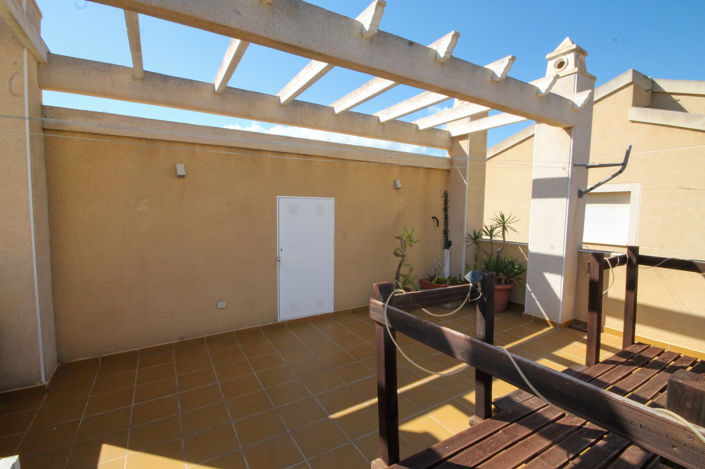 Image No.19-2 Bed Villa for sale