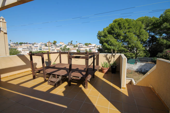 Image No.20-2 Bed Villa for sale