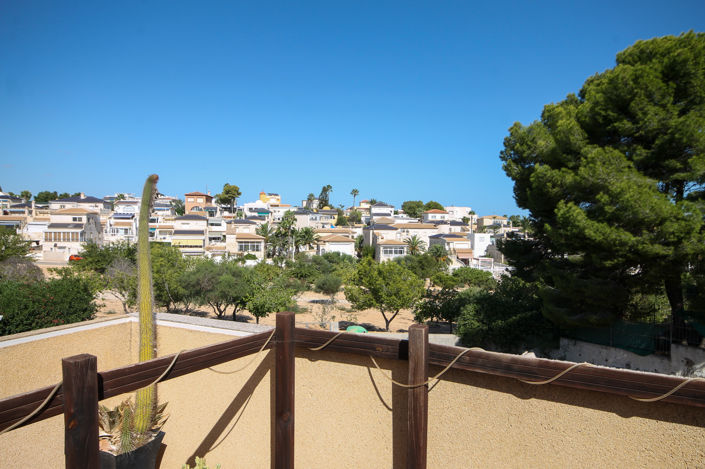 Image No.21-2 Bed Villa for sale