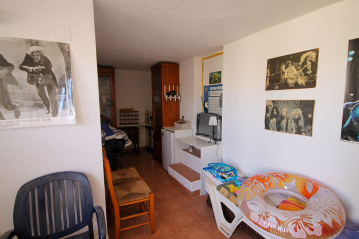 Image No.23-2 Bed Villa for sale