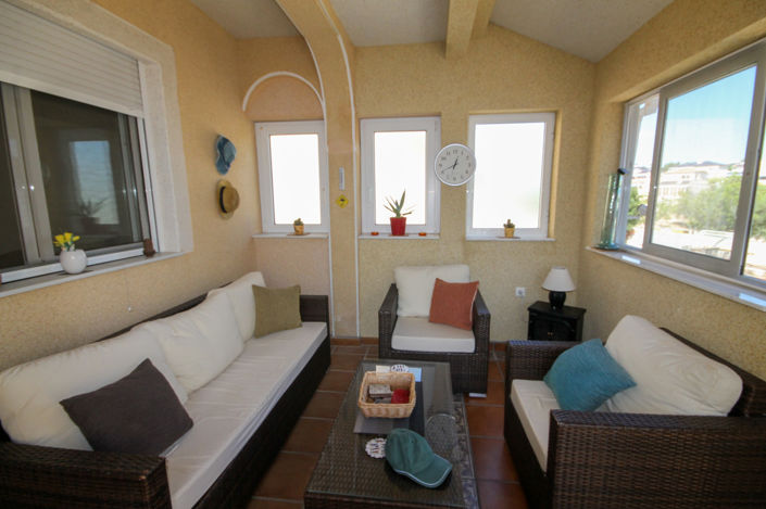 Image No.4-2 Bed Villa for sale