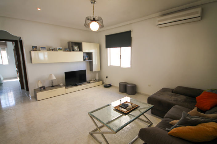 Image No.5-2 Bed Villa for sale