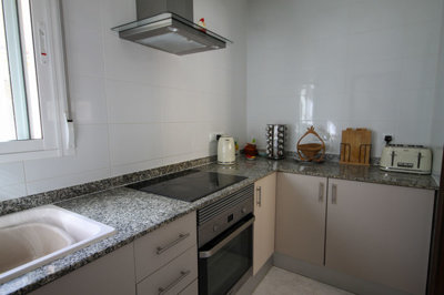 1712img0686