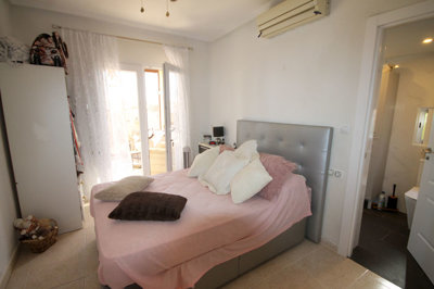 1713img0725