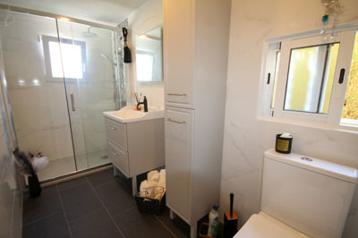 1713img0728