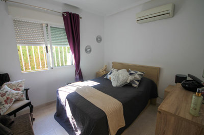 1713img0720