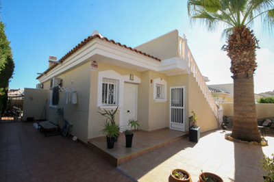 1713img0760