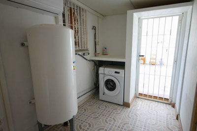 1714img0783