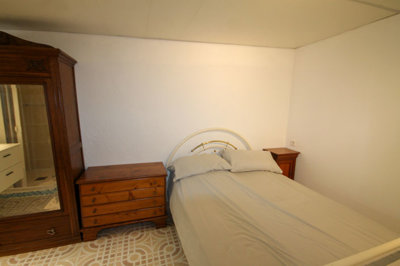 1714img0786