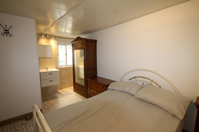 1714img0787