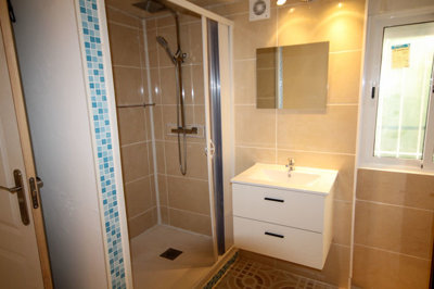 1714img0784