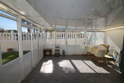 1714img0788