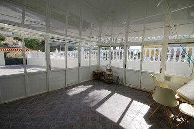 1714img0789
