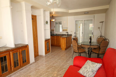 1714img0782