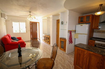 1714img0793