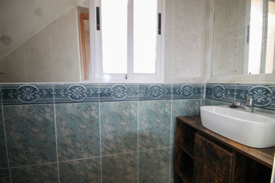1714img0778