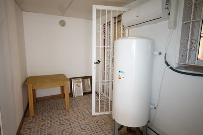 1714img0791