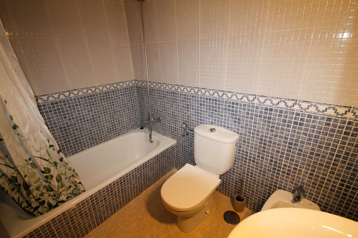 Image No.12-3 Bed Apartment for sale