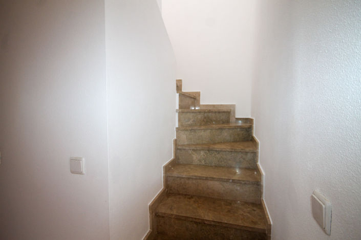 Image No.16-3 Bed Apartment for sale