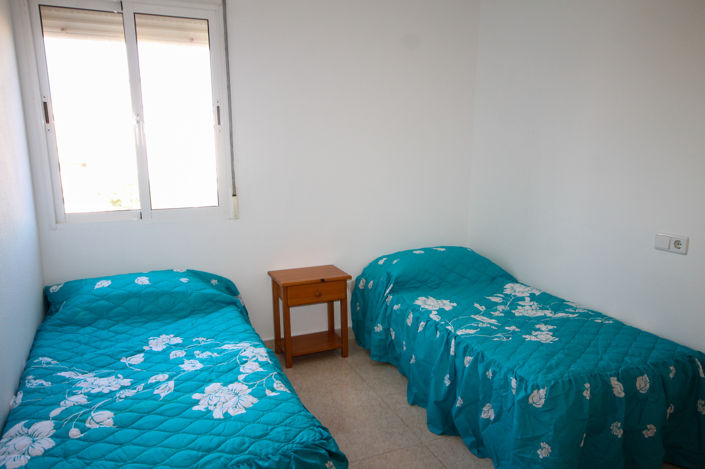 Image No.18-3 Bed Apartment for sale