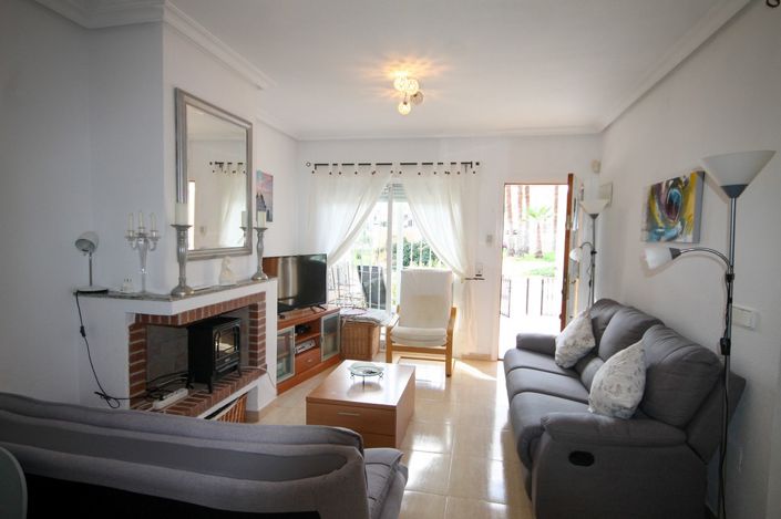 Image No.13-2 Bed House for sale