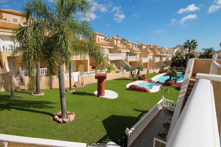 Image No.21-2 Bed House for sale