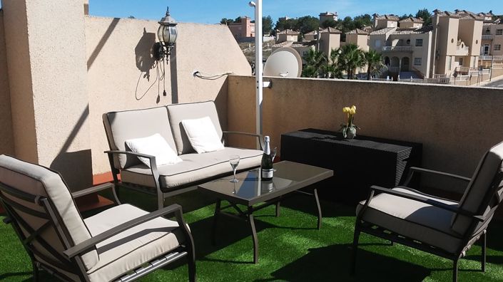 Image No.33-2 Bed House for sale