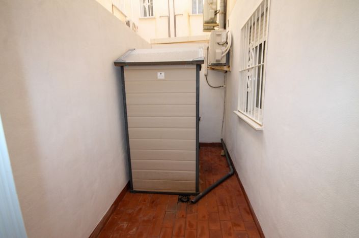 Image No.11-Appartement de 2 chambres à vendre à Orihuela Costa