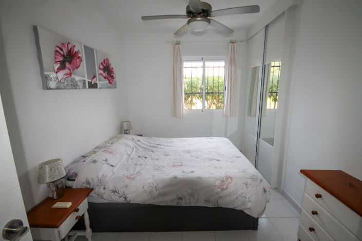 Image No.12-1 Bed Apartment for sale