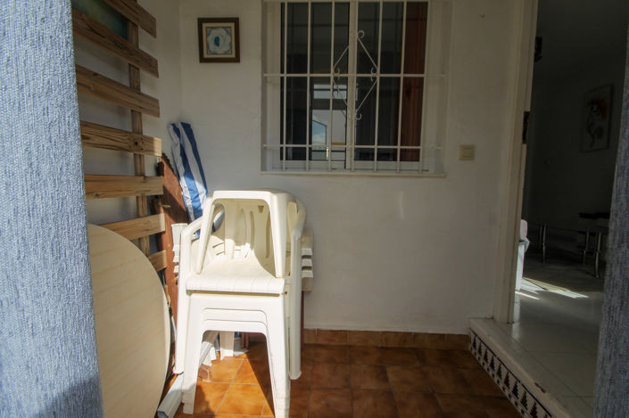 Image No.13-1 Bed Apartment for sale