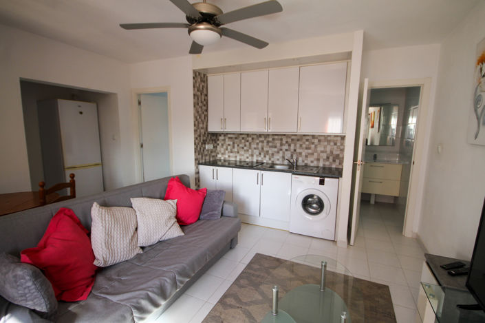 Image No.3-1 Bed Apartment for sale