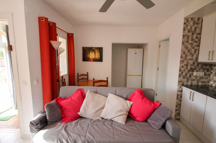 Image No.7-1 Bed Apartment for sale